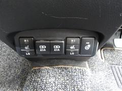 ��ž�ʡ������ʤ϶��˥����ȥҡ������դʤΤǡ���������ī���̶Ф��Ŭ�Ǥ��� 7