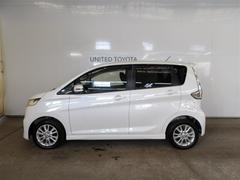 ��ǯ�����Ե�Υ̵���¤Υȥ西�Ρԥ��󥰥���ݾڡ��դʤΤǰ¿����Ƥ����ĺ���ޤ��� 2