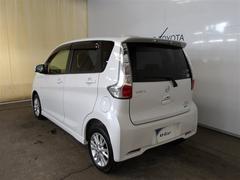 �ָ��������ѹ��ߤǤ������Ҥ���Ƥ�������� 3