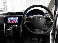 ��ž�ʤ˺¤�ȡ�����ʴ����Ǥ��� 4