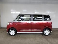 �ࡼ�������Х� ���ȥ饤�ץ��ǡ���󥿥������åס������ɥ륹�ȥåס��¥���顡�ѥ������ɥ� 0840277A20260117T001 2