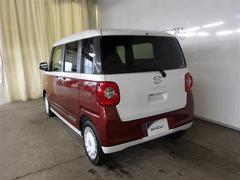 �ࡼ�������Х� ���ȥ饤�ץ��ǡ���󥿥������åס������ɥ륹�ȥåס��¥���顡�ѥ������ɥ� 0840277A20260117T001 3