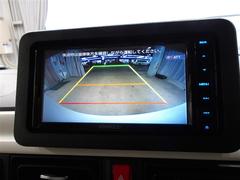 �ࡼ�������Х� ���ȥ饤�ץ��ǡ���󥿥������åס������ɥ륹�ȥåס��¥���顡�ѥ������ɥ� 0840277A20260117T001 6