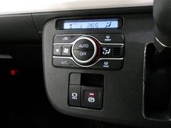 �ࡼ�������Х� ���ȥ饤�ץ��ǡ���󥿥������åס������ɥ륹�ȥåס��¥���顡�ѥ������ɥ� 0840277A20260117T001 7