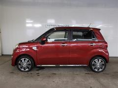 ���㥹�� ��������ǡ��ץ饤�ॳ�쥯����󡡣ӣ��ɣɡ���󥪡��ʡ��������ɥ�󥰣ӣԣϣ� 0840277A20260117T002 2