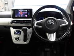 ���㥹�� ��������ǡ��ץ饤�ॳ�쥯����󡡣ӣ��ɣɡ���󥪡��ʡ��������ɥ�󥰣ӣԣϣ� 0840277A20260117T002 4