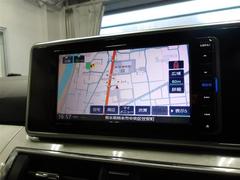 �ʣΣͣڣ�-�ף����ġ� 5