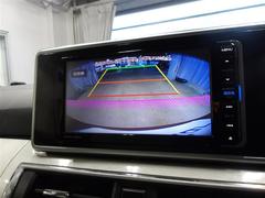 ���㥹�� ��������ǡ��ץ饤�ॳ�쥯����󡡣ӣ��ɣɡ���󥪡��ʡ��������ɥ�󥰣ӣԣϣ� 0840277A20260117T002 6