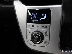 ���㥹�� ��������ǡ��ץ饤�ॳ�쥯����󡡣ӣ��ɣɡ���󥪡��ʡ��������ɥ�󥰣ӣԣϣ� 0840277A20260117T002 7