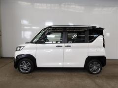 �ǥꥫ�ߥ� �ǡ��ץ�ߥ��ࡡ�ģ֣ġ��̣ţġ������륳�� 0840277A20260118T001 2