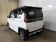 �ǥꥫ�ߥ� �ǡ��ץ�ߥ��ࡡ�ģ֣ġ��̣ţġ������륳�� 0840277A20260118T001 3