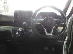 �ǥꥫ�ߥ� �ǡ��ץ�ߥ��ࡡ�ģ֣ġ��̣ţġ������륳�� 0840277A20260118T001 4