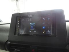 �ǥꥫ�ߥ� �ǡ��ץ�ߥ��ࡡ�ģ֣ġ��̣ţġ������륳�� 0840277A20260118T001 5