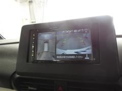 �ǥꥫ�ߥ� �ǡ��ץ�ߥ��ࡡ�ģ֣ġ��̣ţġ������륳�� 0840277A20260118T001 6