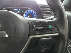 �ǥꥫ�ߥ� �ǡ��ץ�ߥ��ࡡ�ģ֣ġ��̣ţġ������륳�� 0840277A20260118T001 7