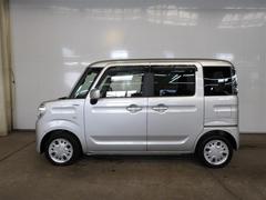 ���ڡ����� �ϥ��֥�åɣǡ��ҥ���顡���ޡ��ȥ������ץå��她�����ȡ�����ӥ饤���� 0840277A20260121T001 2