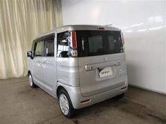 ���ڡ����� �ϥ��֥�åɣǡ��ҥ���顡���ޡ��ȥ������ץå��她�����ȡ�����ӥ饤���� 0840277A20260121T001 3