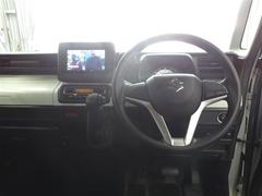 ���ڡ����� �ϥ��֥�åɣǡ��ҥ���顡���ޡ��ȥ������ץå��她�����ȡ�����ӥ饤���� 0840277A20260121T001 4