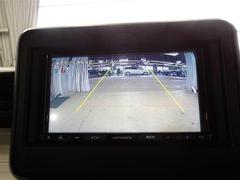 ���ڡ����� �ϥ��֥�åɣǡ��ҥ���顡���ޡ��ȥ������ץå��她�����ȡ�����ӥ饤���� 0840277A20260121T001 6