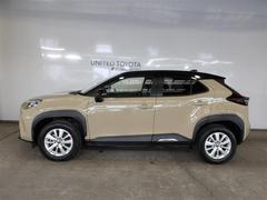 ��ꥹ������ �ϥ��֥�åɣǡ����ݥ����ӡ��Хå���˥������������ʡ��������ɻߥ����ƥ� 0840277A20260124T001 2