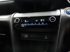 ��ꥹ������ �ϥ��֥�åɣǡ����ݥ����ӡ��Хå���˥������������ʡ��������ɻߥ����ƥ� 0840277A20260124T001 7