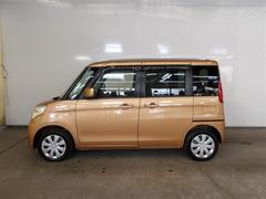 ��ǯ�����Ե�Υ̵���¤Υȥ西�Ρԥ��󥰥���ݾڡ��դʤΤǰ¿����Ƥ����ĺ���ޤ��� 2