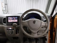 ��ž�ʤ˺¤�ȡ�����ʴ����Ǥ��� 4