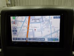 �ʥ��դʤΤǡ���Фκݤ�ƻ���¤����ȤϤ���ޤ�����¿����ƥɥ饤�֤򥨥󥸥祤���Ʋ��������ʣͣģ�-�̣������� 5