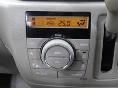 ����β��ٴ����������ʥ����ȥ�������� 7