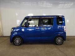 �������� �ǥ����ܣӣ��ɣɣɡ��֥졼�����ݡ��ȡ������ɥ�󥰥��ȥå׵�ǽ������ߡ��ѥ���ƥ���� 0840277A20260124T003 2