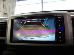 �������� �ǥ����ܣӣ��ɣɣɡ��֥졼�����ݡ��ȡ������ɥ�󥰥��ȥå׵�ǽ������ߡ��ѥ���ƥ���� 0840277A20260124T003 6