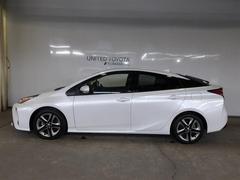 �ץꥦ�� ���ġ���󥰥��쥯����󡡸�ȯ����������ư���ݥȡ����ޡݥȥ��ݡ��ƥ�� 0840277A20260125T001 2