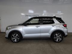 ��ǯ�����Ե�Υ̵���¤Υȥ西�Ρԥ��󥰥���ݾڡ��դʤΤǰ¿����Ƥ����ĺ���ޤ��� 2