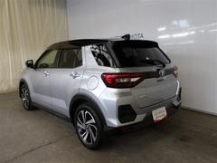 �ָ��������ѹ��ߤǤ������Ҥ���Ƥ�������� 3