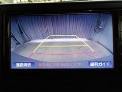 �Хå���˥����դ��ʤΤǼָ������饯�饯�Ǥ��� 6