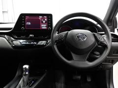 �áݣȣ� �ӡ��̣ţĥإåɡ��ץꥯ��å��奻���եƥ����Хå���˥����������� 0840277A20260207T001 4