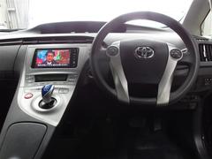 �ץꥦ�� �ӡ��ե륻���ϥǥ��ԣ֡�������դ������ޥ�������ž�ʽ����ʥ����Хå� 0840277A20260209T001 4