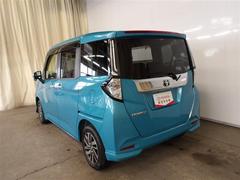 �롼�ߡ� ��������ǡ��Хå���˥���������ɻߥ����ƥࡡ��ž�ʽ����ʥ����Хå����㳲ʪ���ʡ� 0840277A20260209T002 3