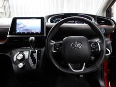 ��ž�ʤ˺¤�ȡ�����ʴ����Ǥ��� 4