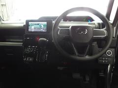 ����� ��������ء����ξ¦�ѥ���饤�ɥɥ����ɣӣԣϣС��ϥǥ��ԣ֡��ţԣ� 0840277A20260327T001 4