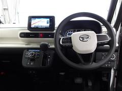 �ࡼ�������Х� ���ȥ饤�ץ��ǡ��ţԣ���ܡ������ɥ�󥹥ȥåס���󥿥������åס������ﳲ�ڸ� 0840277A20260408T001 4