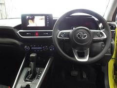 �饤�� �ǡ������ɻߥ����ƥࡡ������ɻߡ��̣ţĥإåɥ��ס����ޡ��ȥ��� 0840277A20260409T001 4