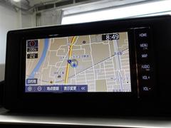 �ʣΣӣڣ�-�ף����ԡ� 5