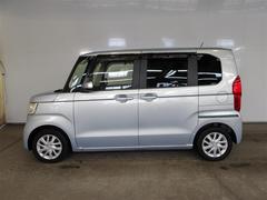 ��ǯ�����Ե�Υ̵���¤Υȥ西�Ρԥ��󥰥���ݾڡ��դʤΤǰ¿����Ƥ����ĺ���ޤ��� 2