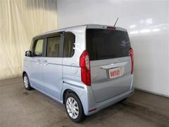 �����������ѹ��ߤǤ������Ҥ���Ƥ�������� 3