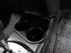 ����ѥͤ˥ɥ�󥯥ۥ���������֡����ߤ������˥ѥäȼ����Ŭ�ʾ������֢� 7