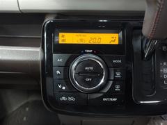 �⥳ �ɥ�����ء�����ƥꥭ�ݡ��������ʡ������ɻߡ��ե륻���ƥ�� 0840277A20260410T004 7