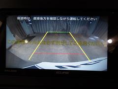 �Хå���˥����դ��ʤΤǼָ������饯�饯�Ǥ��� 6