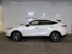 ��ǯ�����Ե�Υ̵���¤Υȥ西�Ρԥ��󥰥���ݾڡ��դʤΤǰ¿����Ƥ����ĺ���ޤ��� 2