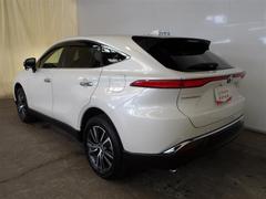 �ָ��������ѹ��ߤǤ������Ҥ���Ƥ�������� 3